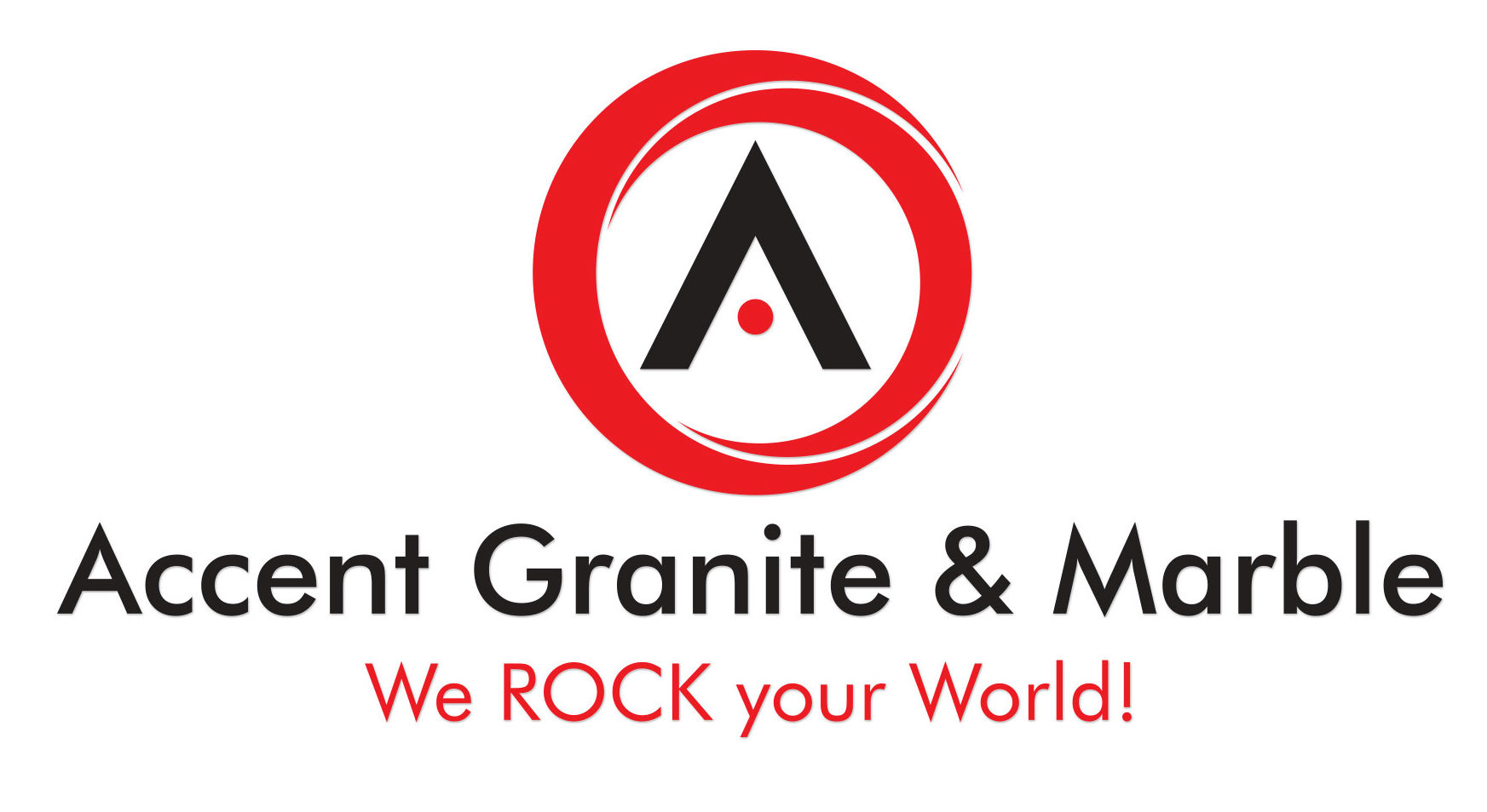 Accent Granite 